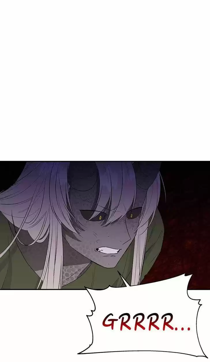 The Archmage's Daughter Ch.085