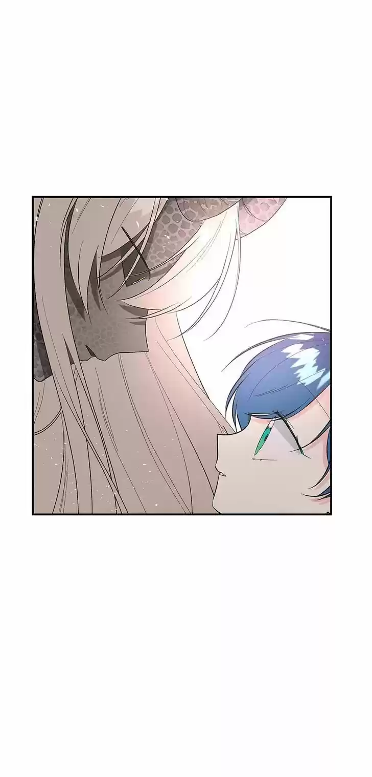 The Archmage's Daughter Ch.085