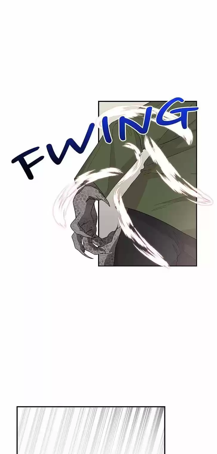 The Archmage's Daughter Ch.085