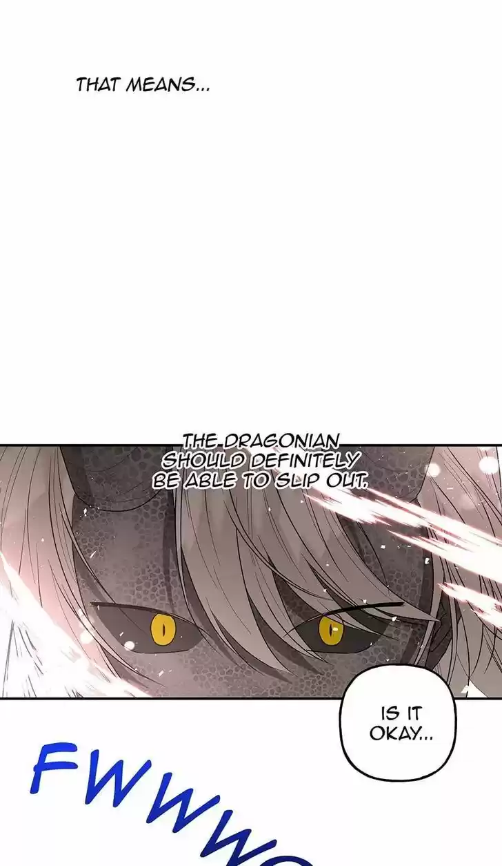 The Archmage's Daughter Ch.085