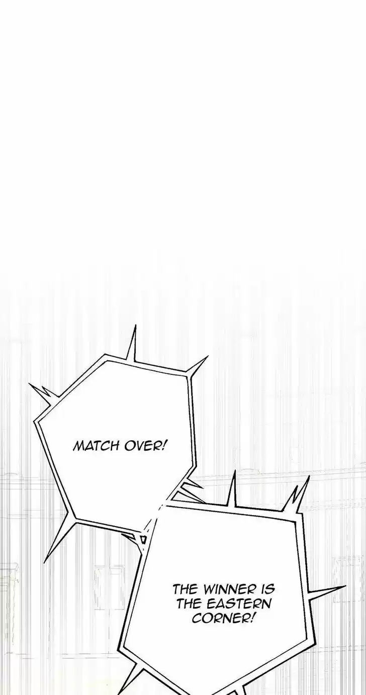 The Archmage's Daughter Ch.085