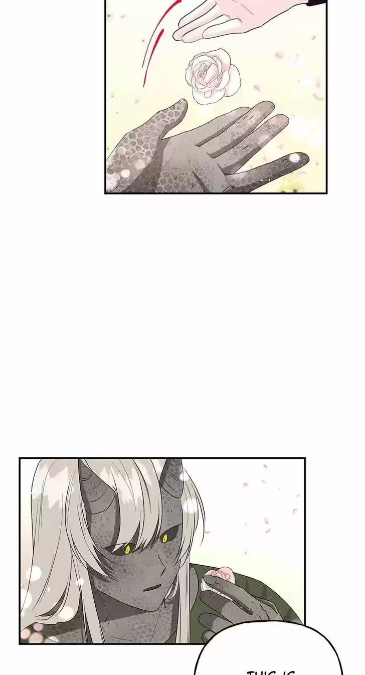 The Archmage's Daughter Ch.085