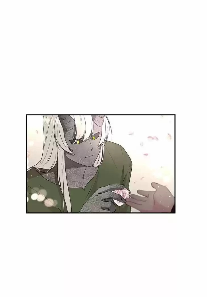 The Archmage's Daughter Ch.085