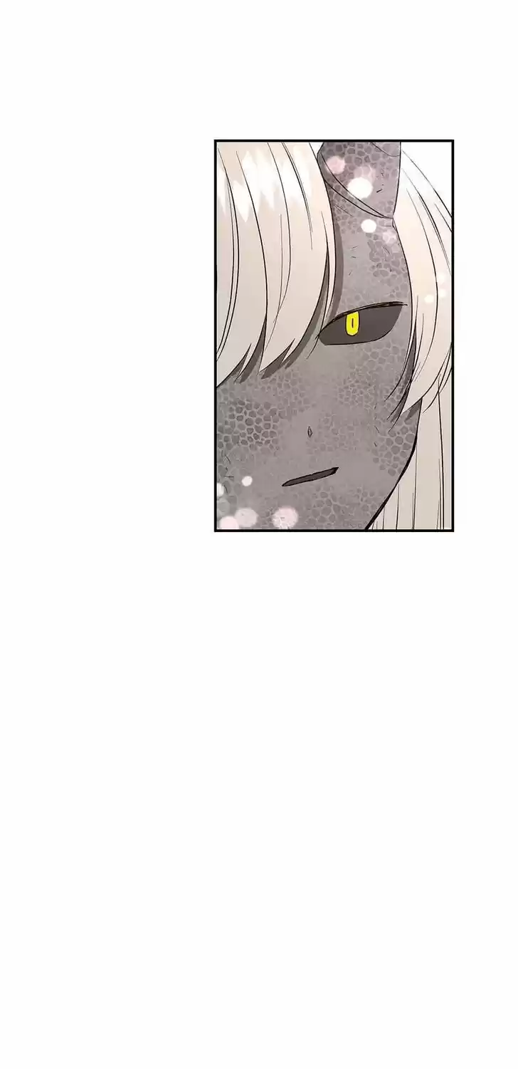 The Archmage's Daughter Ch.085