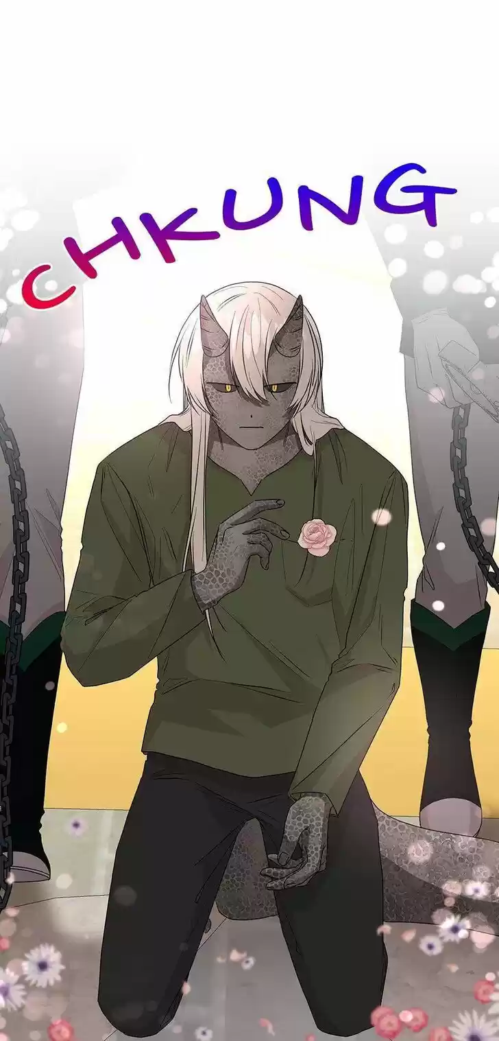 The Archmage's Daughter Ch.085