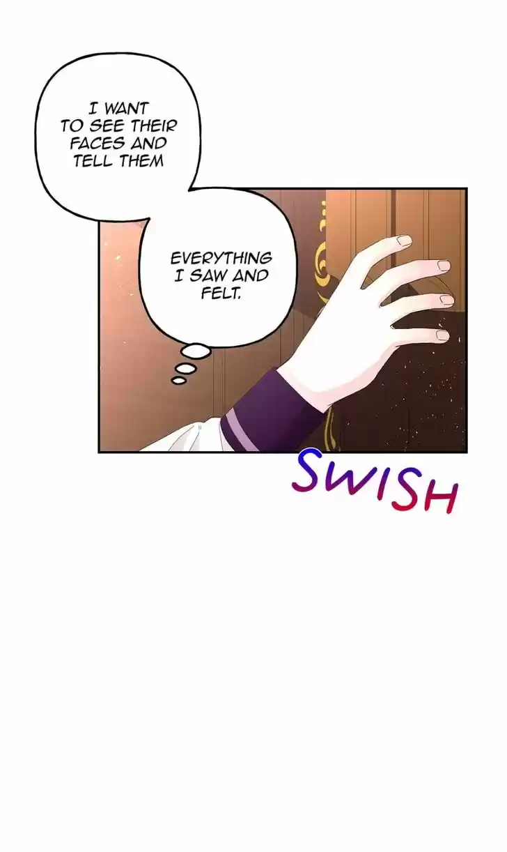 The Archmage's Daughter Ch.086