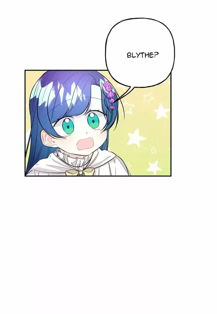 The Archmage's Daughter Ch.086