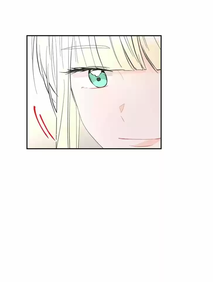 The Archmage's Daughter Ch.086