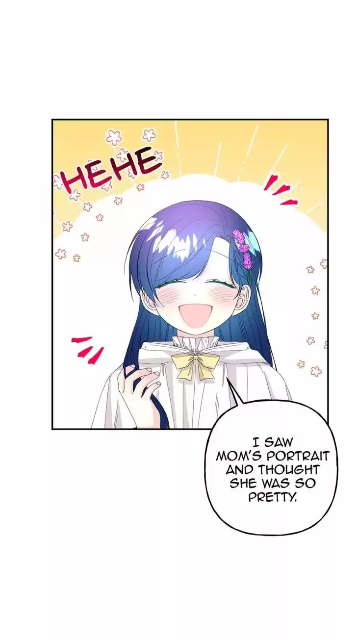 The Archmage's Daughter Ch.086