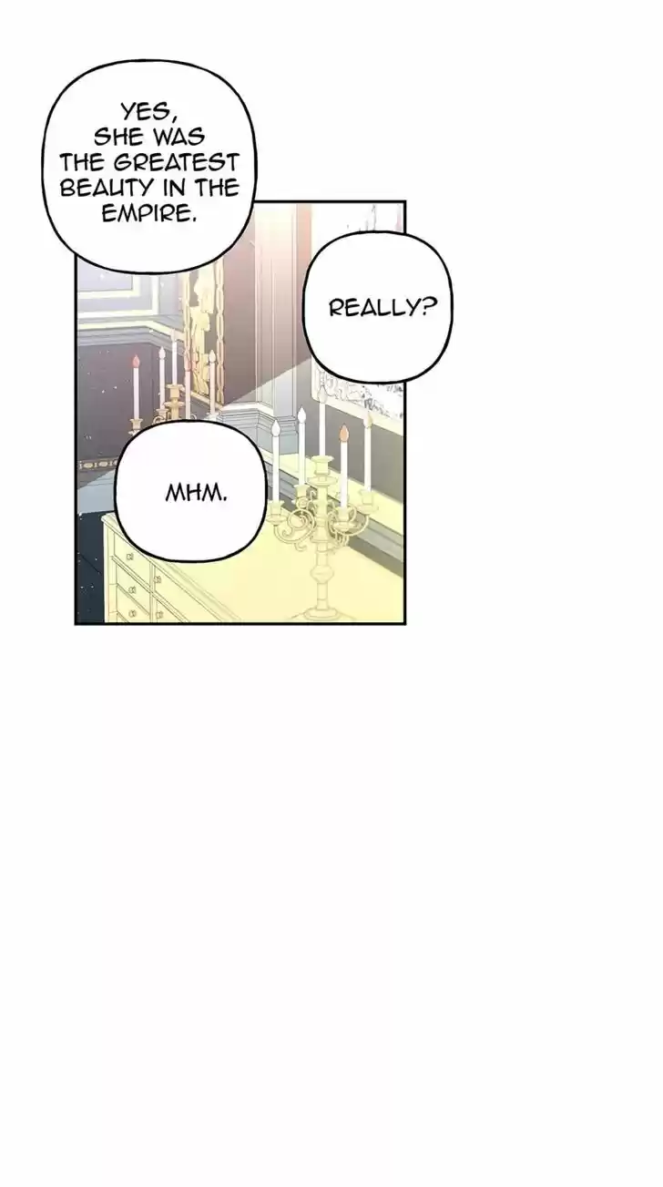 The Archmage's Daughter Ch.086