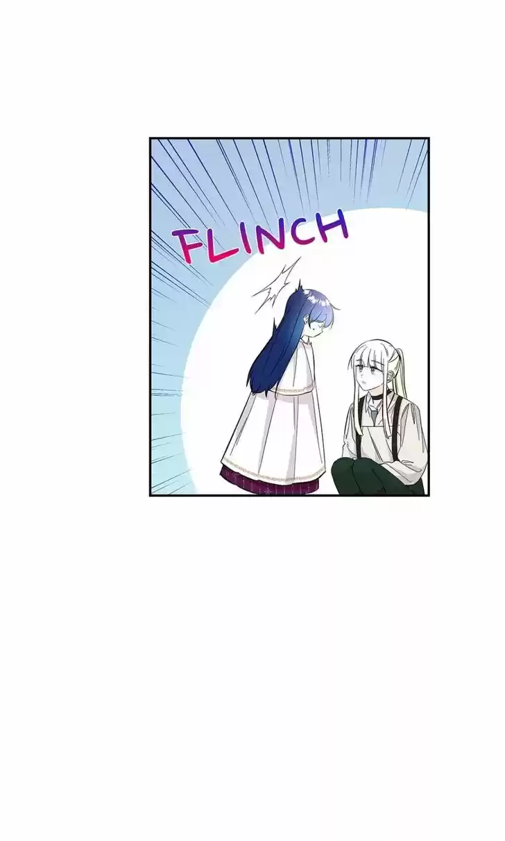 The Archmage's Daughter Ch.086