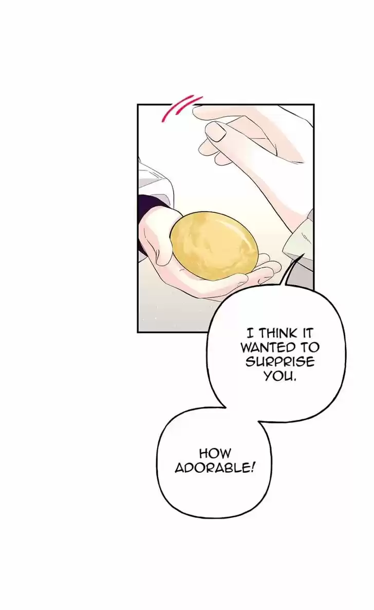 The Archmage's Daughter Ch.086