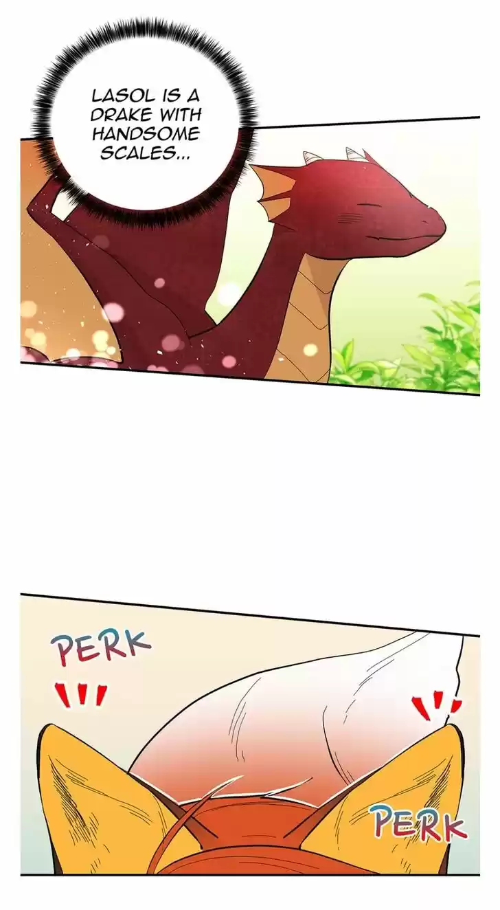 The Archmage's Daughter Ch.086