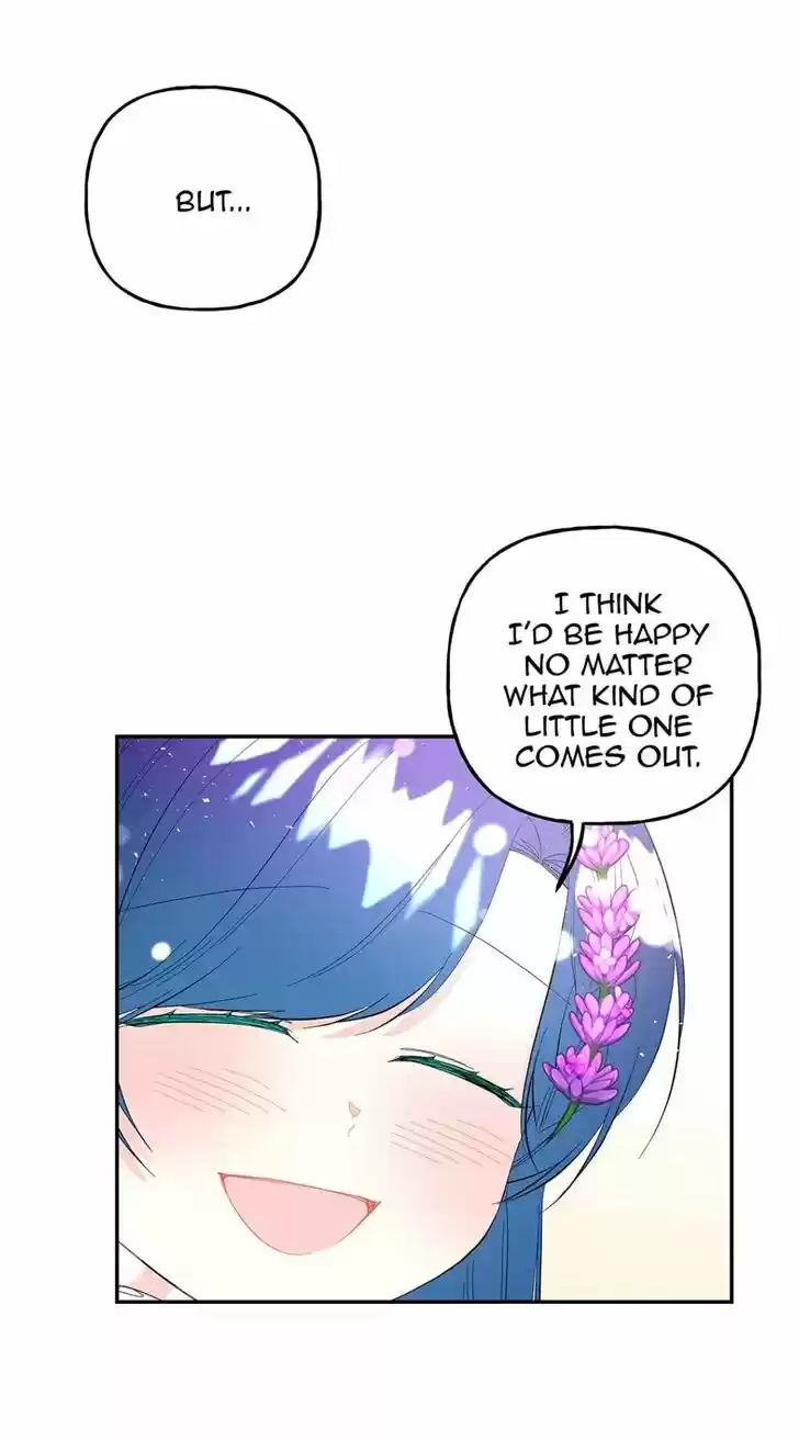 The Archmage's Daughter Ch.086