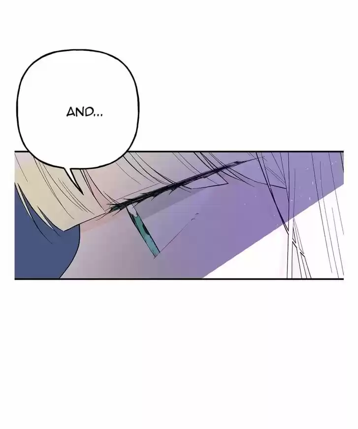 The Archmage's Daughter Ch.086