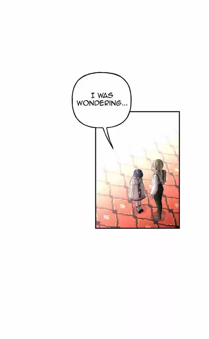 The Archmage's Daughter Ch.086