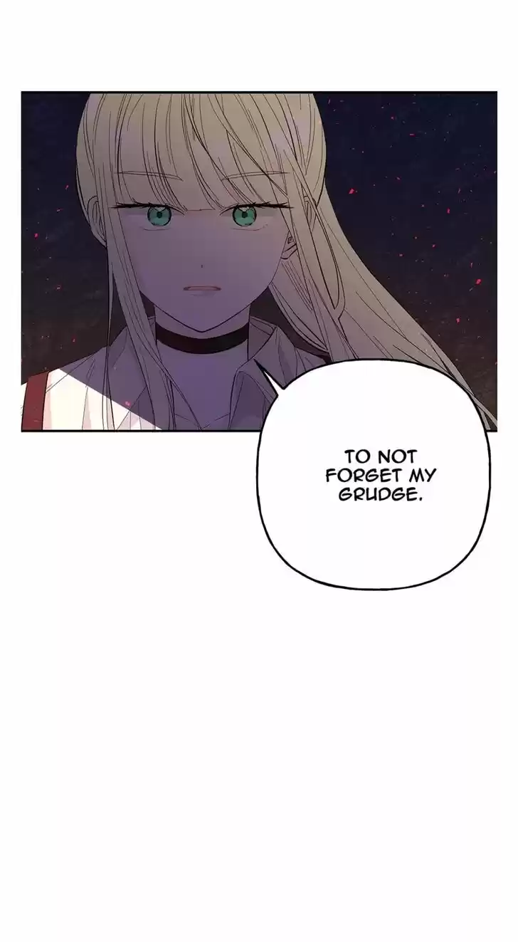 The Archmage's Daughter Ch.086