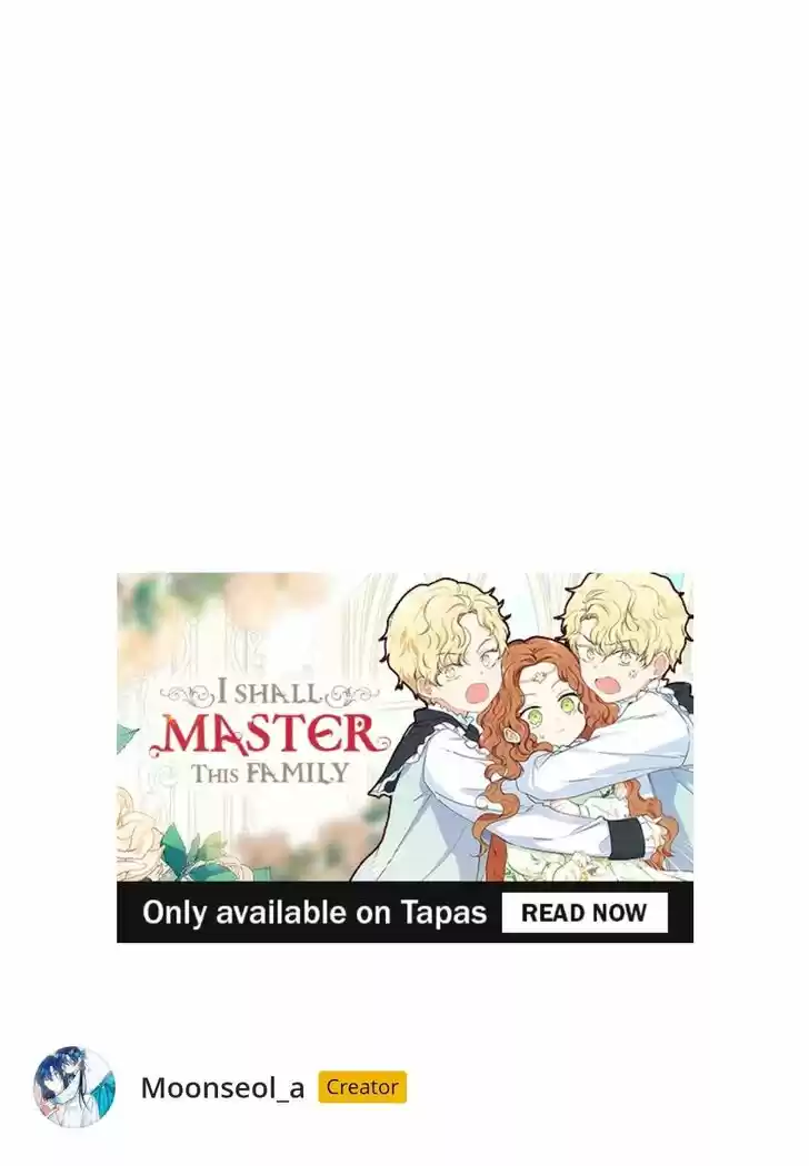 The Archmage's Daughter Ch.086