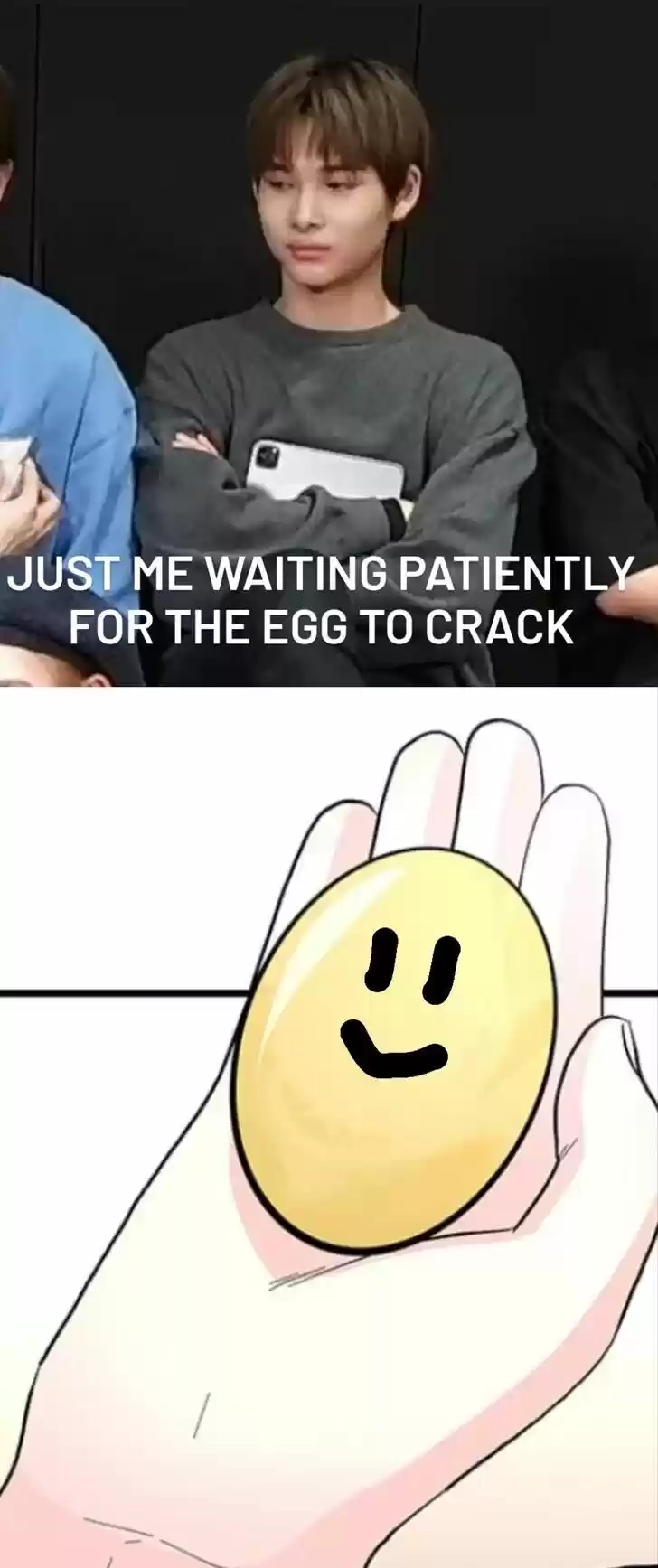 The Archmage's Daughter Ch.086