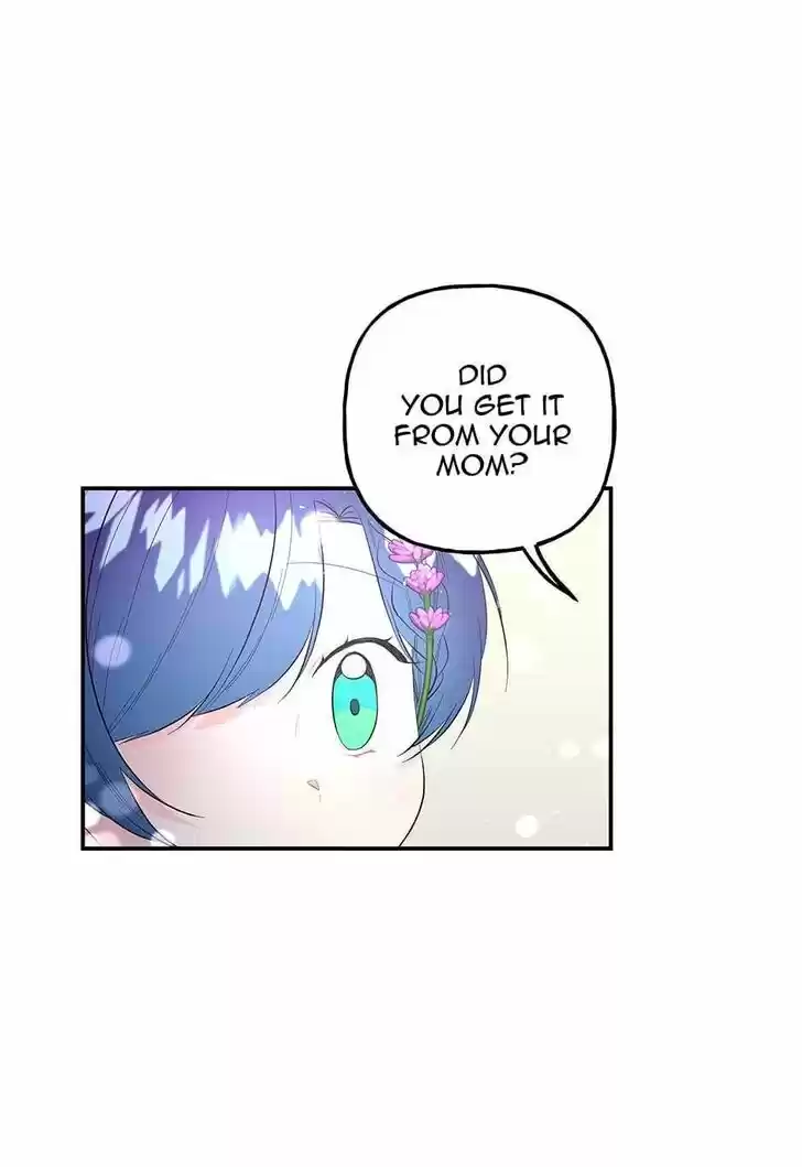 The Archmage's Daughter Ch.087