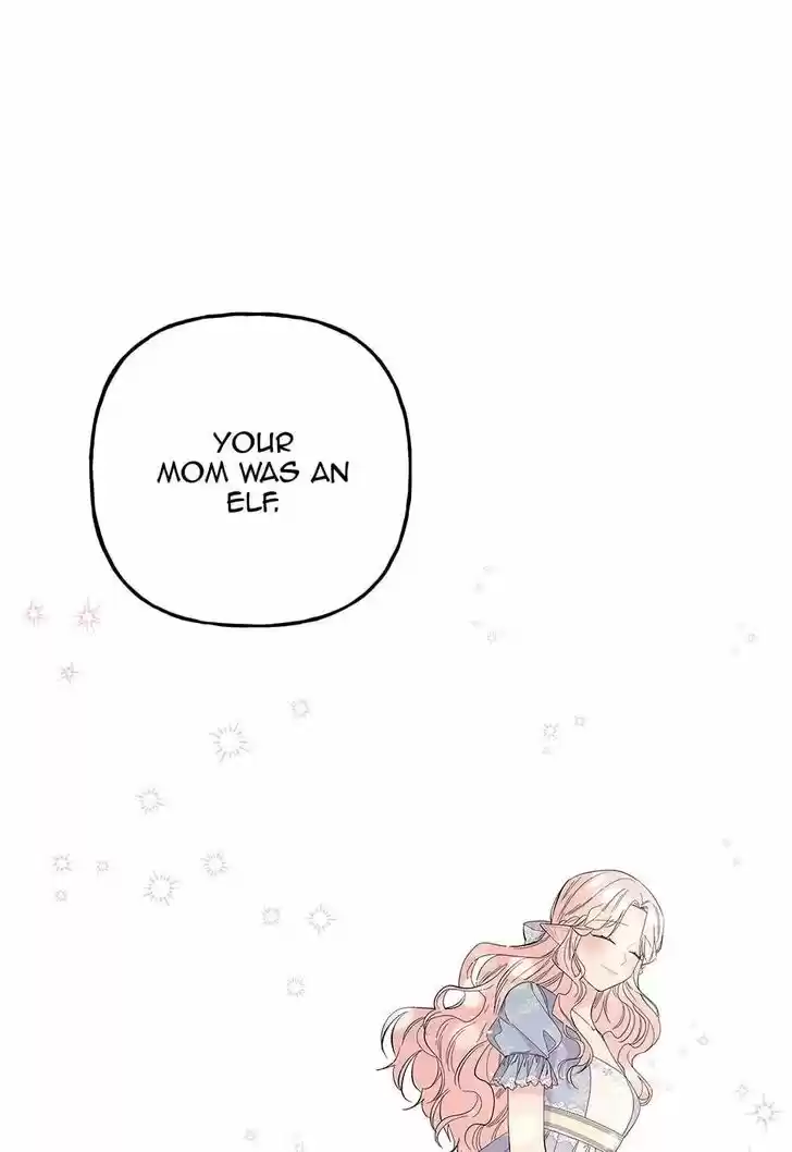 The Archmage's Daughter Ch.087