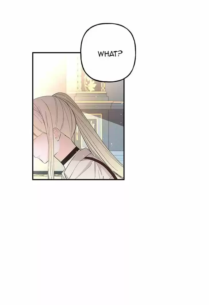 The Archmage's Daughter Ch.087