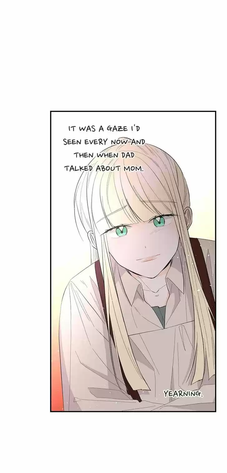 The Archmage's Daughter Ch.087