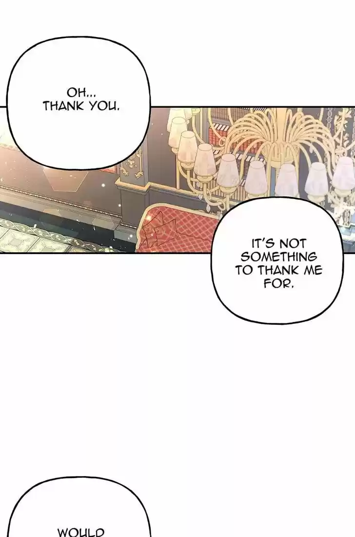 The Archmage's Daughter Ch.087