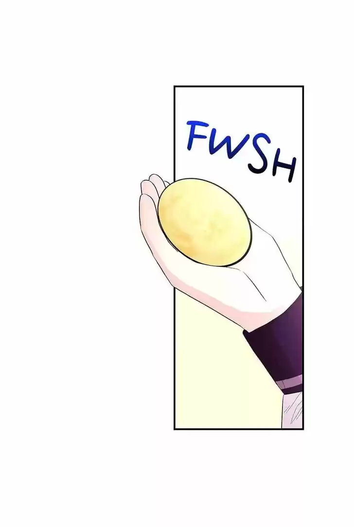 The Archmage's Daughter Ch.087