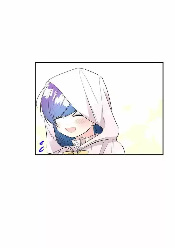 The Archmage's Daughter Ch.087