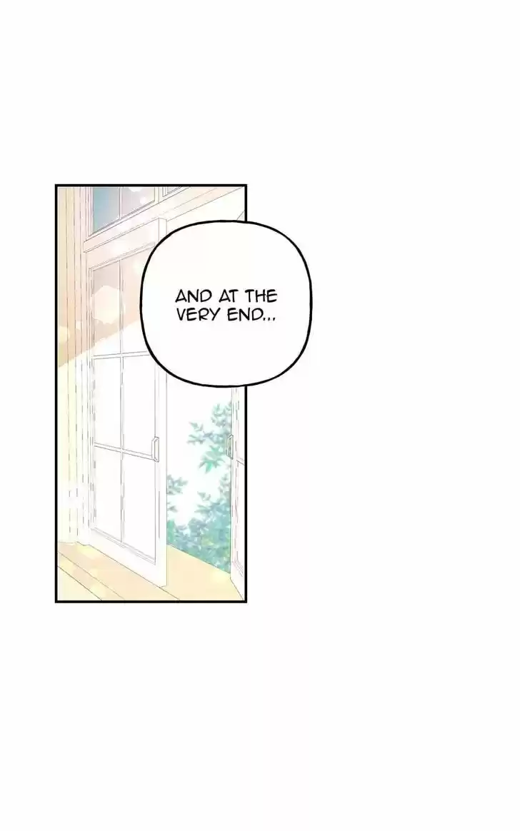 The Archmage's Daughter Ch.087