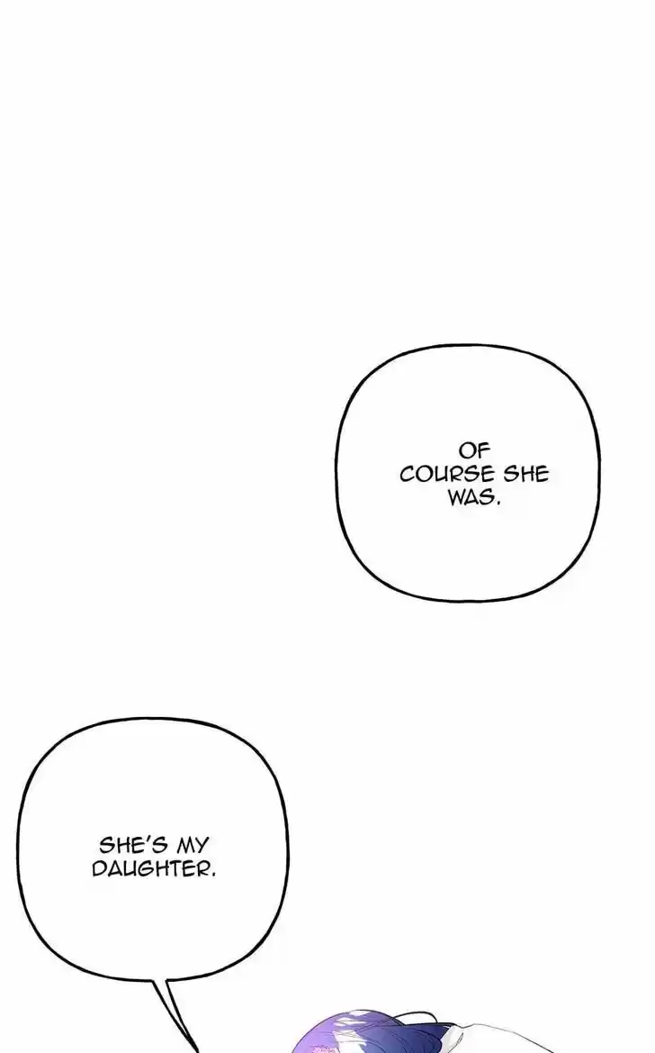 The Archmage's Daughter Ch.087