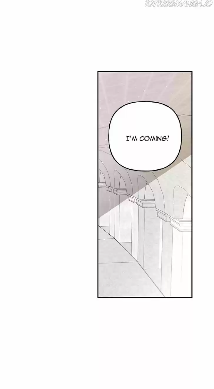 The Archmage's Daughter Ch.089