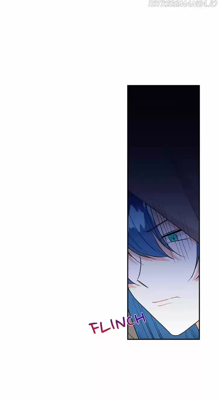 The Archmage's Daughter Ch.089