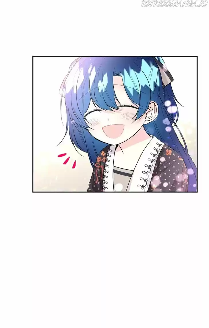 The Archmage's Daughter Ch.089