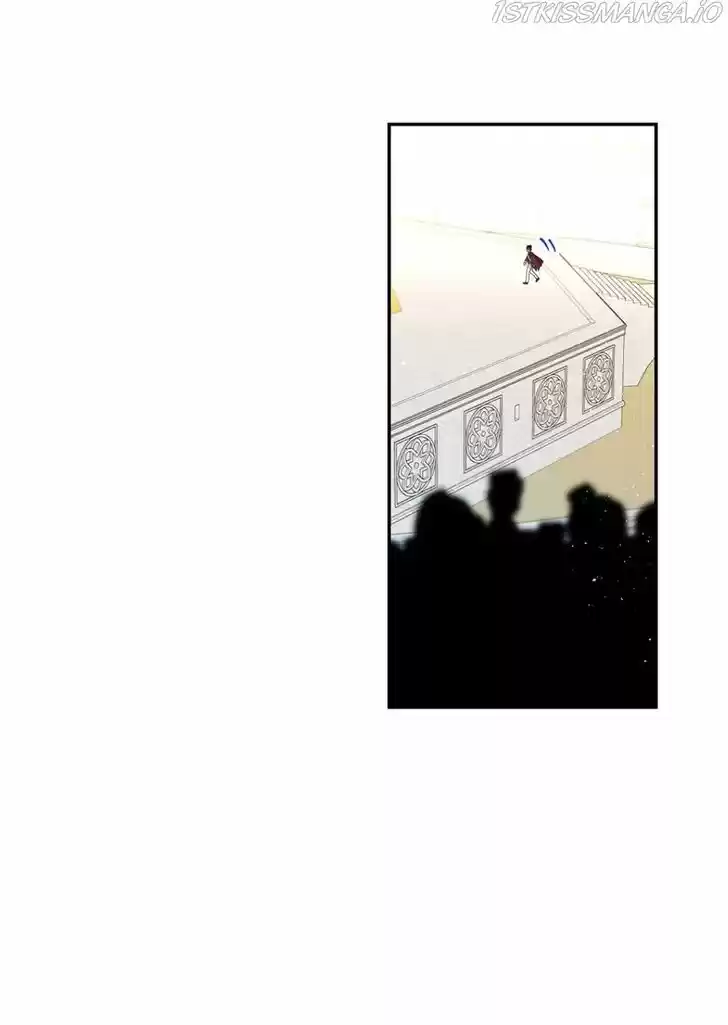 The Archmage's Daughter Ch.089