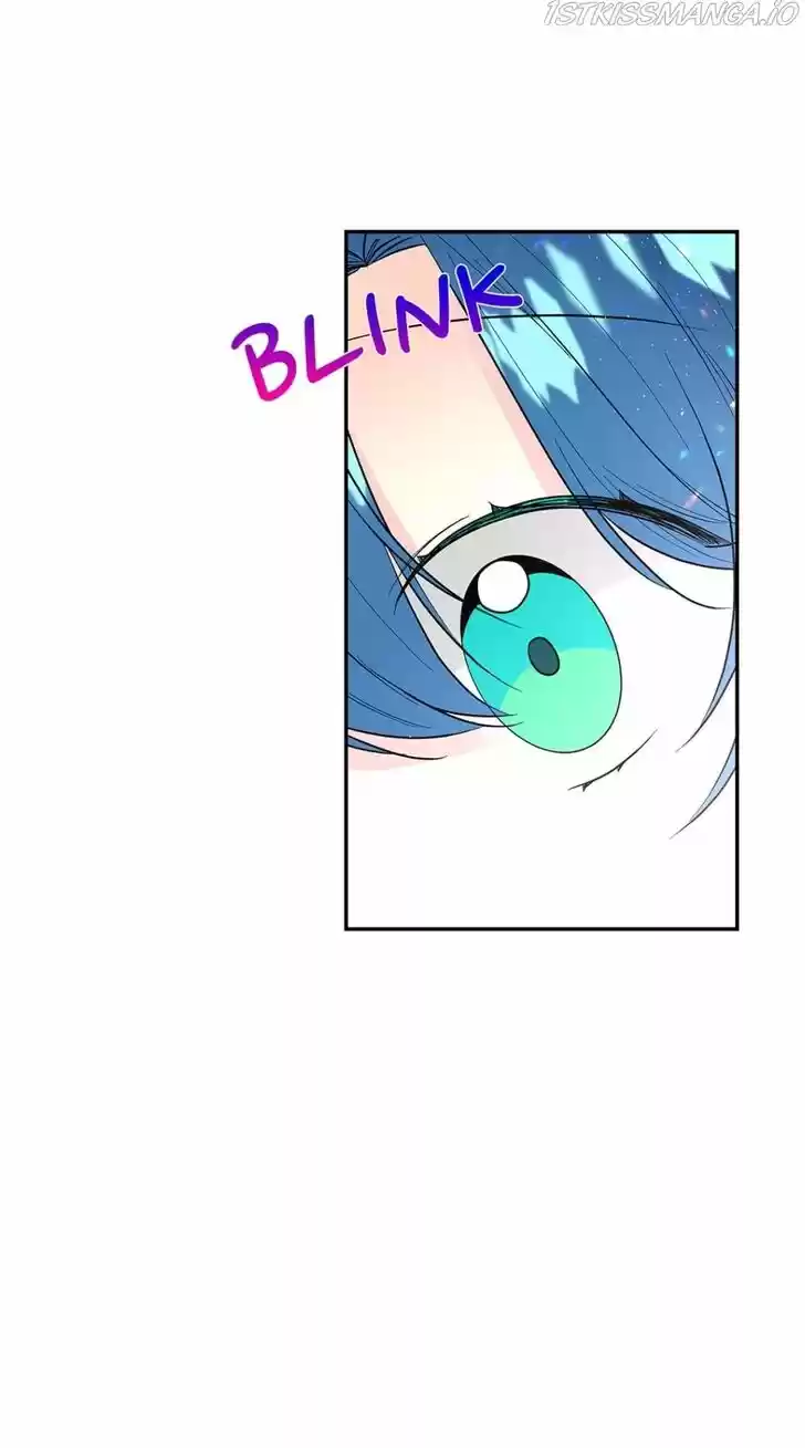 The Archmage's Daughter Ch.089