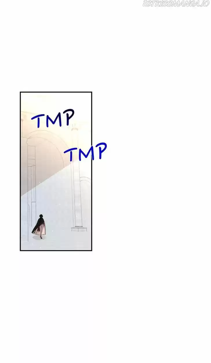 The Archmage's Daughter Ch.089