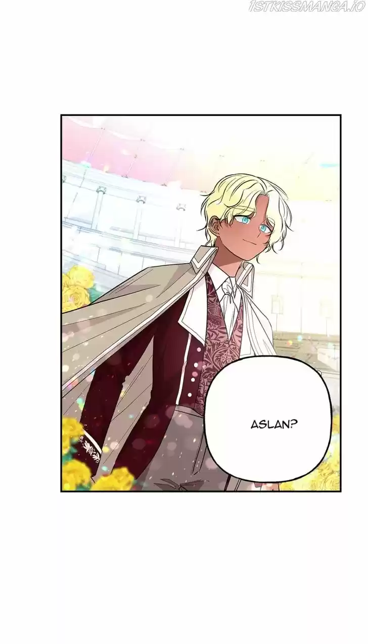 The Archmage's Daughter Ch.089