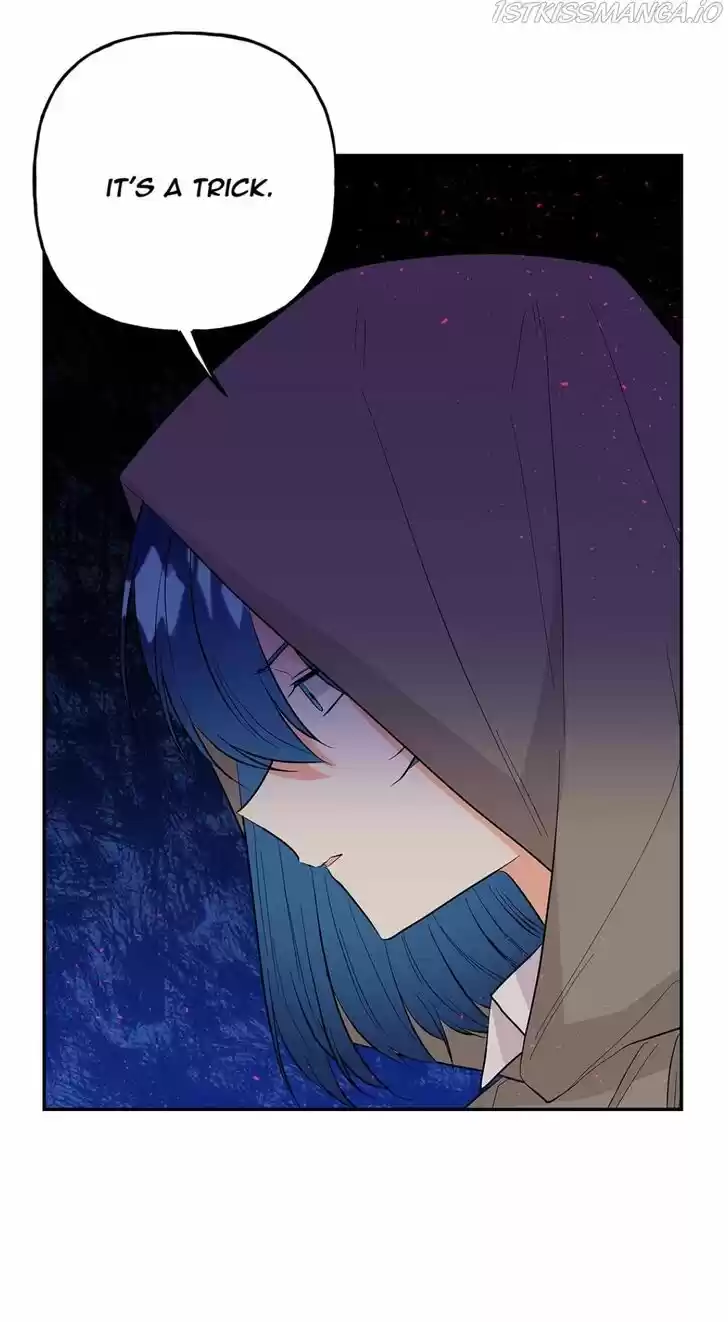 The Archmage's Daughter Ch.089