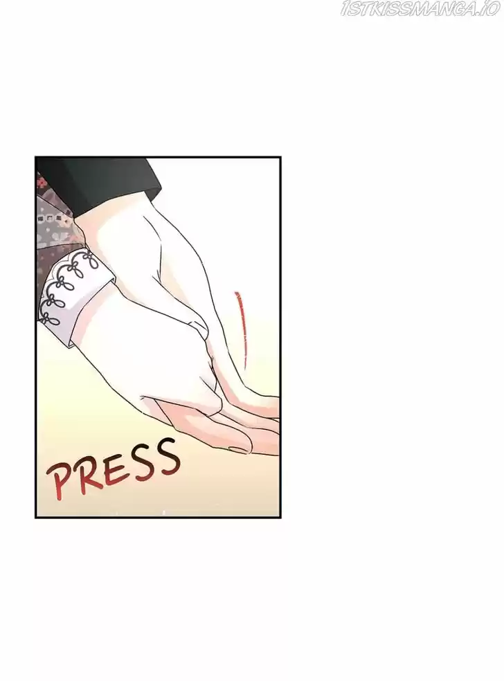 The Archmage's Daughter Ch.089