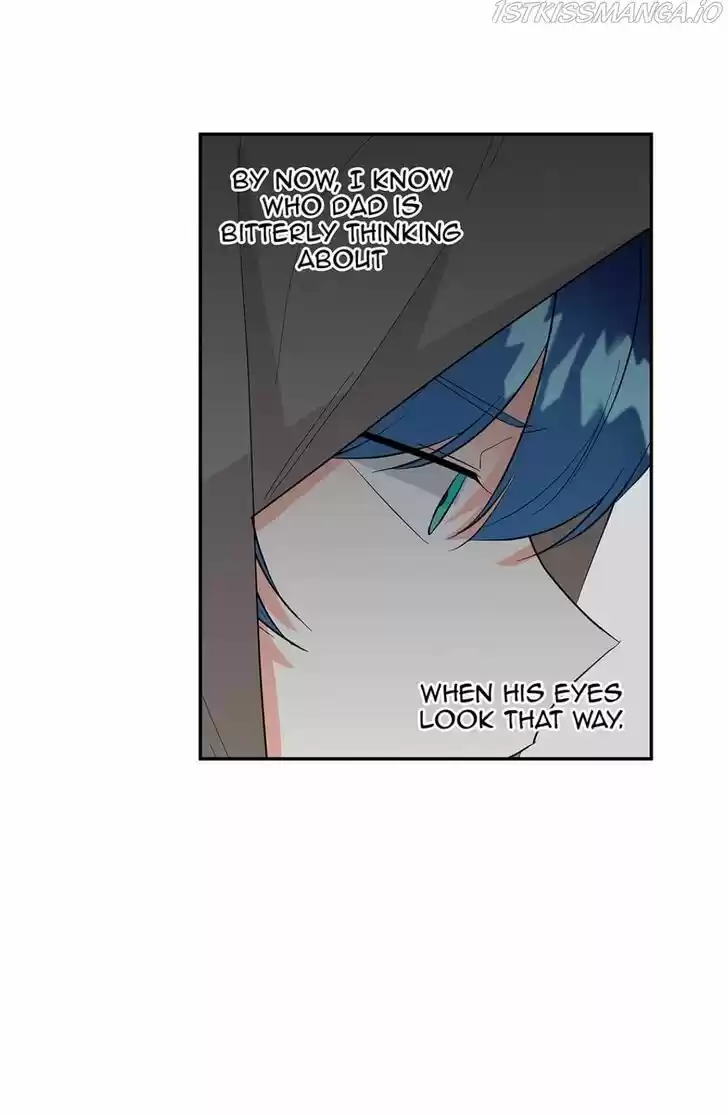 The Archmage's Daughter Ch.089