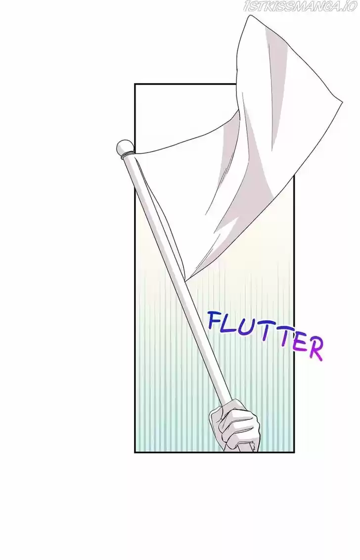 The Archmage's Daughter Ch.089