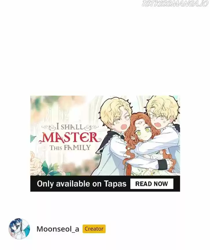 The Archmage's Daughter Ch.089