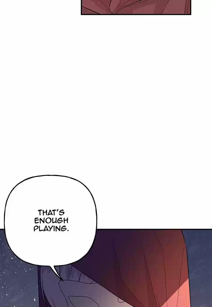 The Archmage's Daughter Ch.090