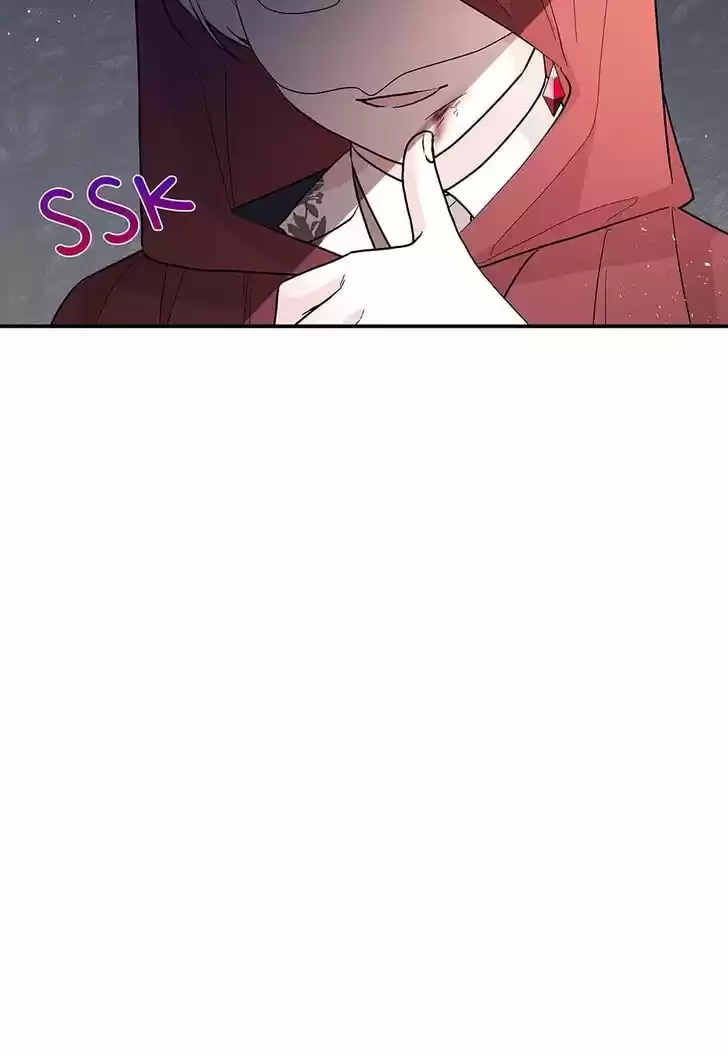 The Archmage's Daughter Ch.090