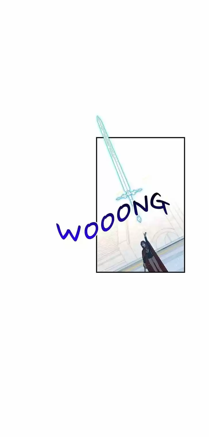 The Archmage's Daughter Ch.090