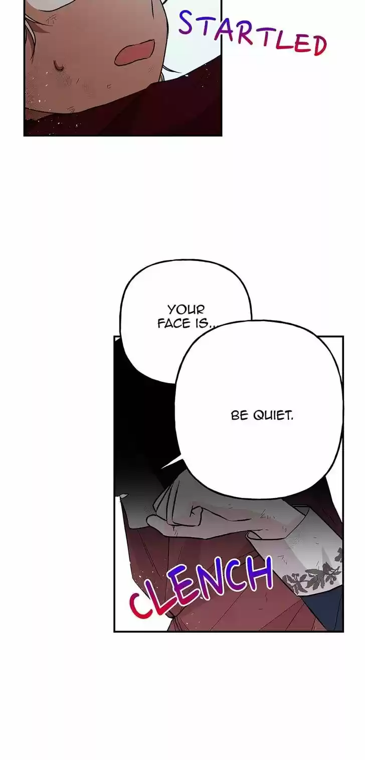 The Archmage's Daughter Ch.090