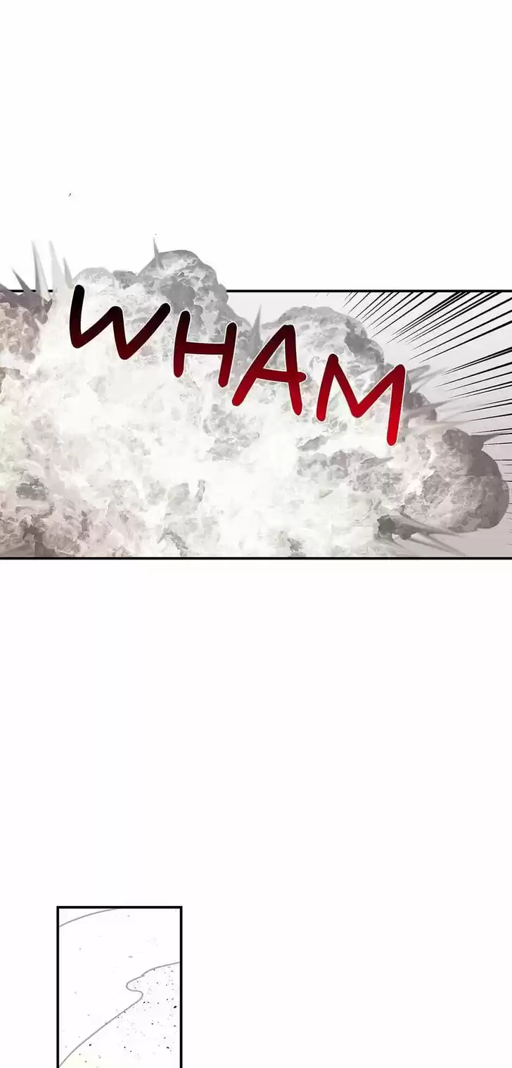 The Archmage's Daughter Ch.090