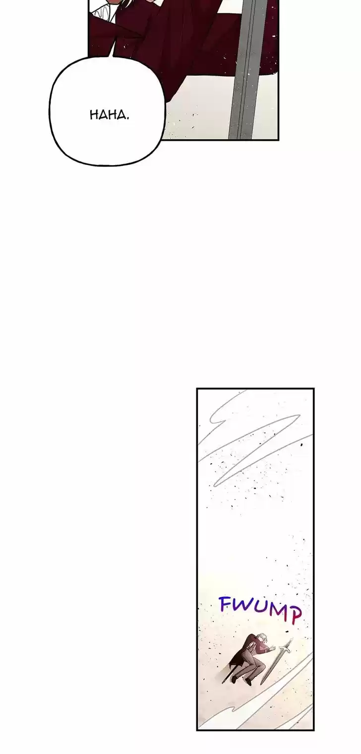 The Archmage's Daughter Ch.090